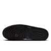 Nike Air Jordan 1 Low Men's Shoes