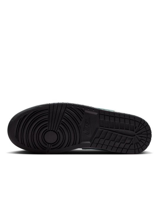 Nike Air Jordan 1 Low Men's Shoes