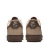Nike Air Force 1 '07 Men's Shoes