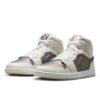 Nike Air Jordan 1 Mid SE Shoes