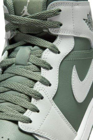 Nike Air Jordan 1 Mid SE Shoes