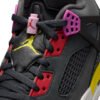 Nike Jordan Spizike Low Men's Shoes