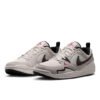 Nike Jordan CMFT Era Men's Shoes