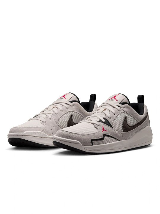 Nike Jordan CMFT Era Men's Shoes