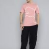 Mn9ZIxub_82382bb7165c43b6af7ab471d6ea8a0d Puma Essential Brand Logo Printed Pure Cotton T-shirt