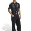 ADIDAS Men Mercedes - Amg Petronas Formula 1 Team Driver Jersey