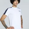 Puma Men Slim Fit Tee