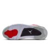 R5wjkU7e_cd83a5462b844b678c6cbad3b37466c9 Nike Jordan Son Of Mars Low Men's Shoe