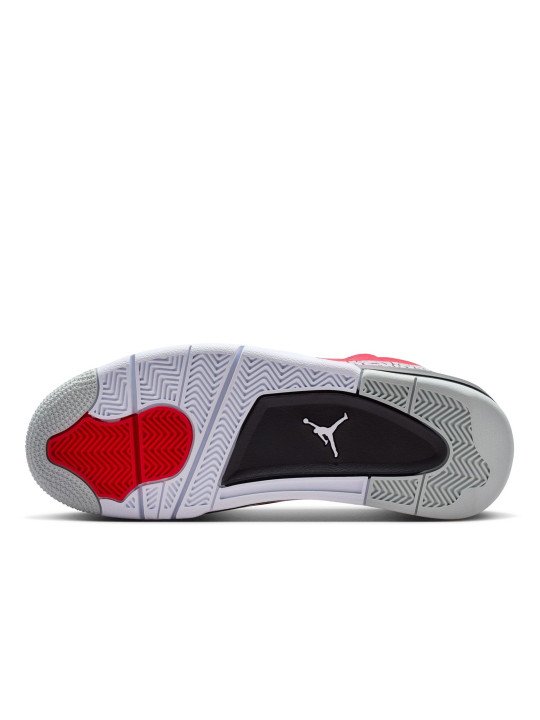 R5wjkU7e_cd83a5462b844b678c6cbad3b37466c9 Nike Jordan Son Of Mars Low Men's Shoe