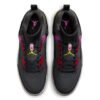 Nike Jordan Spizike Low Men's Shoes