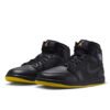 Nike Air Jordan 1 Mid SE Men's Shoes
