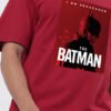 Bewakoof Men Batman T-shirt