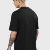 Bewakoof Men Batman T-shirt