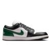 Nike Air Jordan 1 Low Men's Shoes