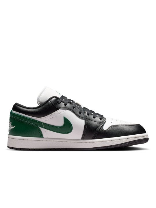 Nike Air Jordan 1 Low Men's Shoes