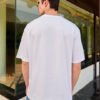 Bewakoof Men Batman T-shirt