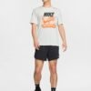 Nike Rise 365 Run Energy Men Dri-FIT Running Short-Sleeve T-shirt