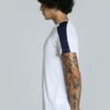 Puma Men Slim Fit Tee
