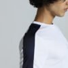 Puma Men Slim Fit Tee