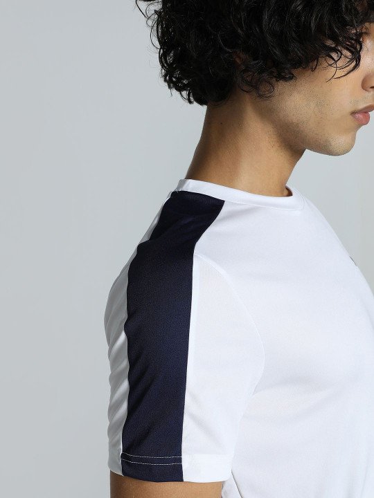 Puma Men Slim Fit Tee