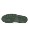 Nike Air Jordan 1 Mid SE Shoes