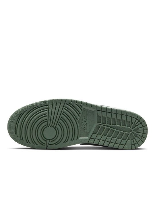 Nike Air Jordan 1 Mid SE Shoes