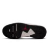 Nike Jordan CMFT Era Men's Shoes