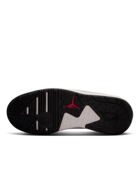 Nike Jordan CMFT Era Men's Shoes