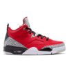 WrGEZvbb_97c74d5d8de144b99eb4423c8850b548 Nike Jordan Son Of Mars Low Men's Shoe