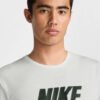 Nike Rise 365 Run Energy Men Dri-FIT Running Short-Sleeve T-shirt