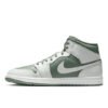 Nike Air Jordan 1 Mid SE Shoes