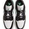 Nike Air Jordan 1 Low Men's Shoes
