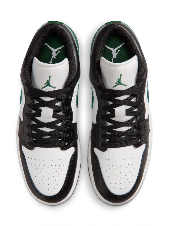 Nike Air Jordan 1 Low Men's Shoes