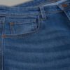 Pepe Jeans Men Holborne Straight Fit Mid-Rise Light Fade Stretchable Jeans