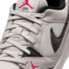 Nike Jordan CMFT Era Men's Shoes