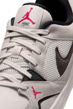 Nike Jordan CMFT Era Men's Shoes