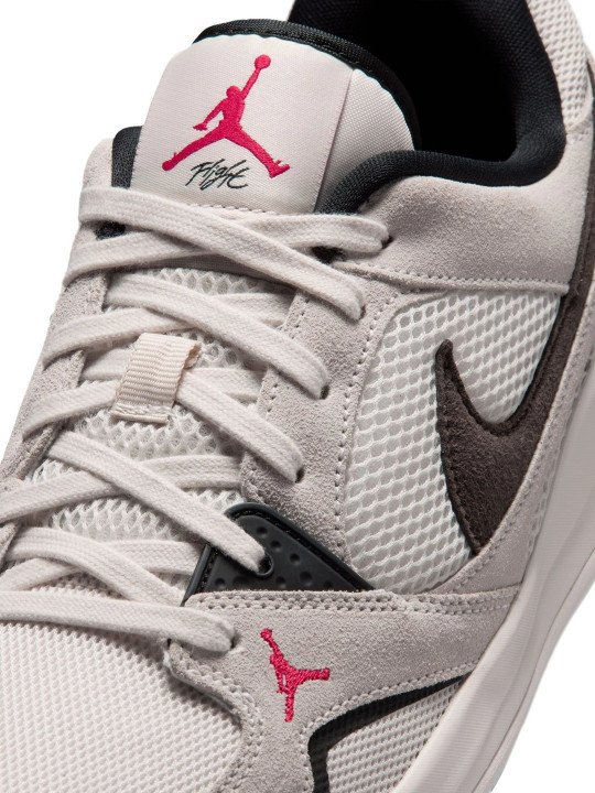 Nike Jordan CMFT Era Men's Shoes