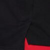 Nike Rise 365 Run Energy Men Dri-FIT Running Short-Sleeve T-shirt