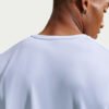 Nike Miler Men's Dri-FIT UV-Protection Short-Sleeve Running Top