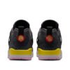 Nike Jordan Spizike Low Men's Shoes
