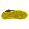 Nike Air Jordan 1 Mid SE Men's Shoes