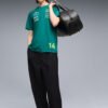PUMA Motorsport x ASTON MARTIN ARAMCO F1(r) TEAM Replica Alonso Tee