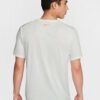 Nike Rise 365 Run Energy Men Dri-FIT Running Short-Sleeve T-shirt