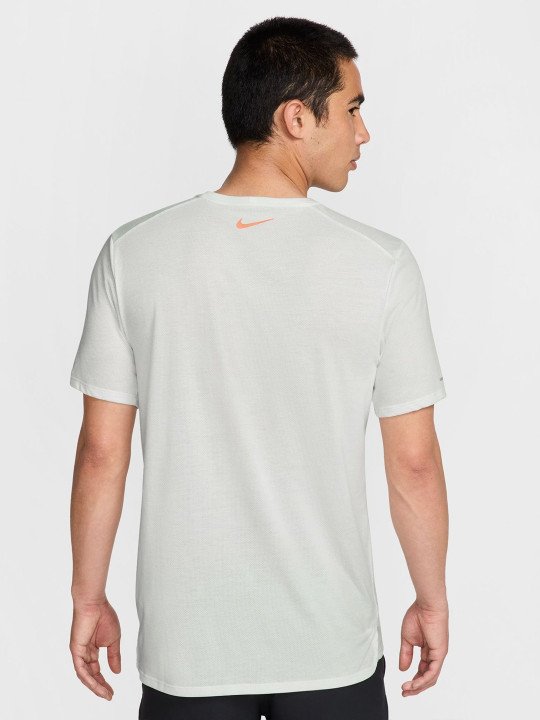 Nike Rise 365 Run Energy Men Dri-FIT Running Short-Sleeve T-shirt
