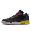Nike Jordan Spizike Low Men's Shoes