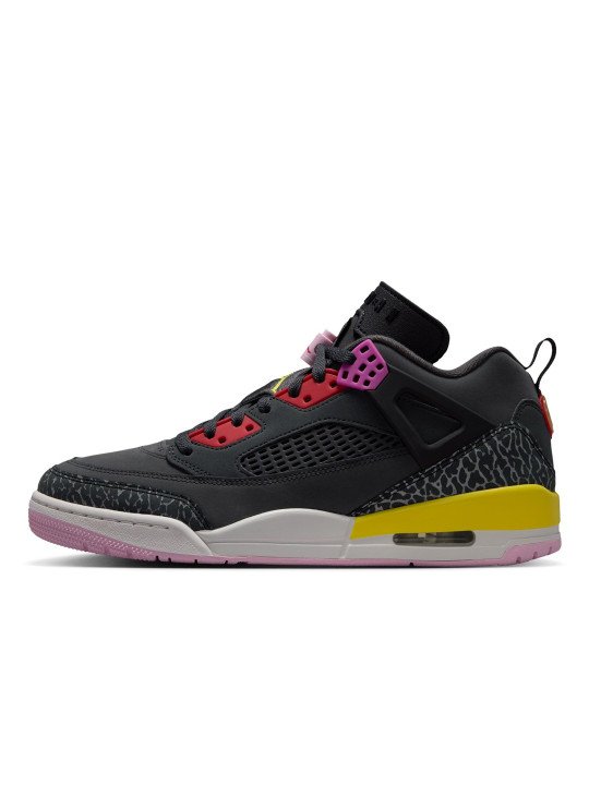 Nike Jordan Spizike Low Men's Shoes