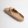 CAI Women Knot Me Slides