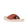 CAI Women Knot Me Slides