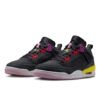 Nike Jordan Spizike Low Men's Shoes