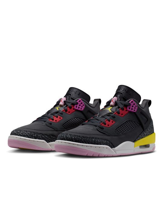 Nike Jordan Spizike Low Men's Shoes